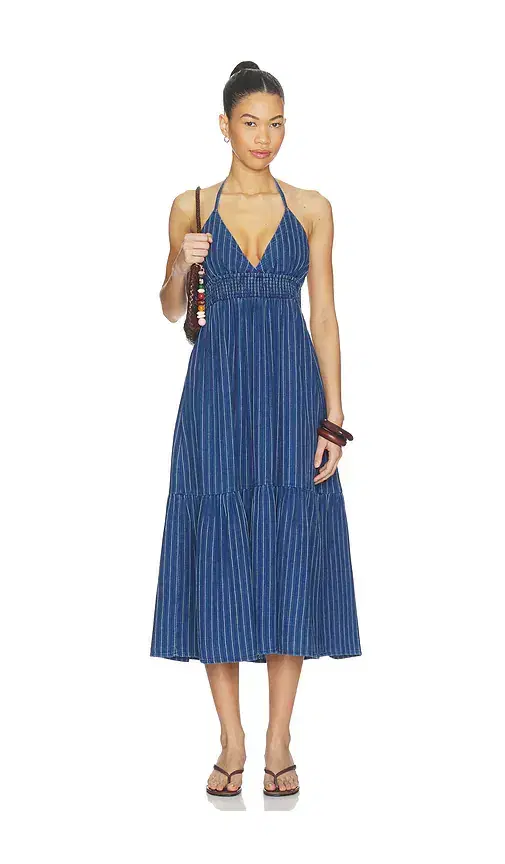 Lucky Dress Lucky Dress