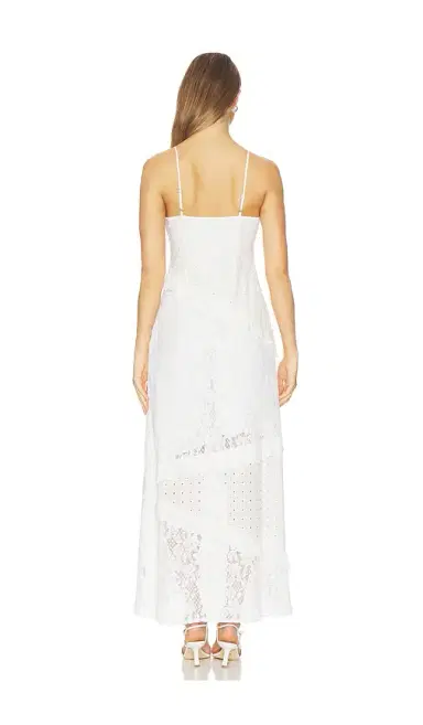 Steve Madden Giah Dress | Thumbnail 3 Steve Madden Giah Dress | Thumbnail 3