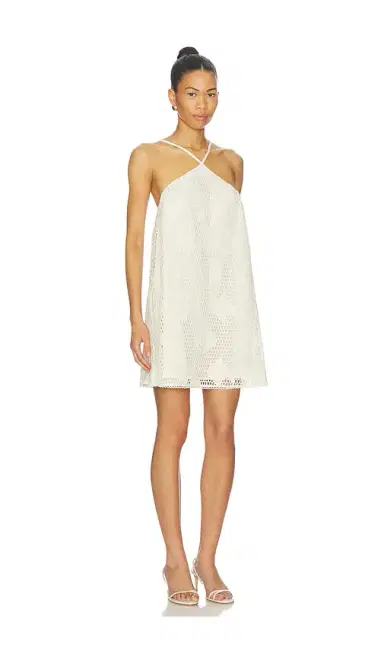 Steve Madden Petunia Dress | Thumbnail 2 Steve Madden Petunia Dress | Thumbnail 2