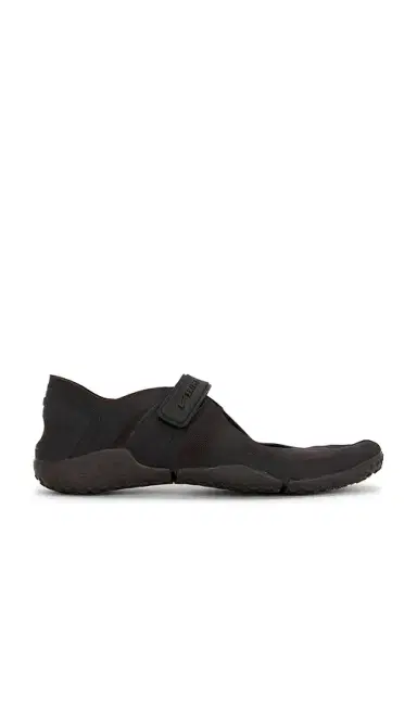NikeSKIMS Rift Mesh Sneaker | Thumbnail 2 NikeSKIMS Rift Mesh Sneaker | Thumbnail 2