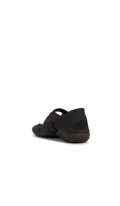 NikeSKIMS Rift Mesh Sneaker | Thumbnail 3 NikeSKIMS Rift Mesh Sneaker | Thumbnail 3