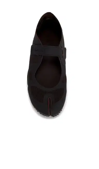 NikeSKIMS Rift Mesh Sneaker | Thumbnail 4 NikeSKIMS Rift Mesh Sneaker | Thumbnail 4