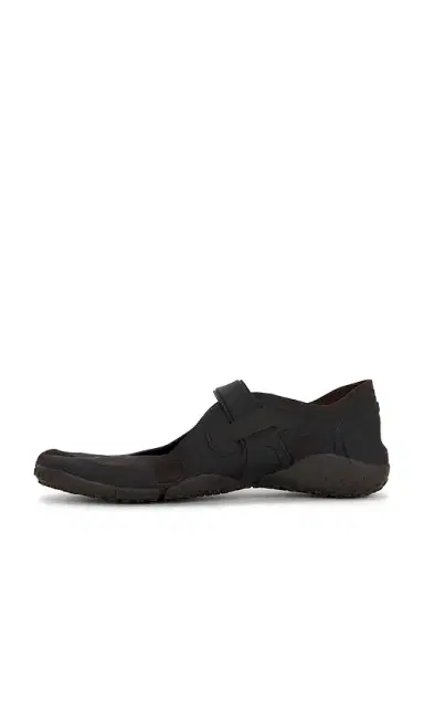 NikeSKIMS Rift Mesh Sneaker | Thumbnail 5 NikeSKIMS Rift Mesh Sneaker | Thumbnail 5
