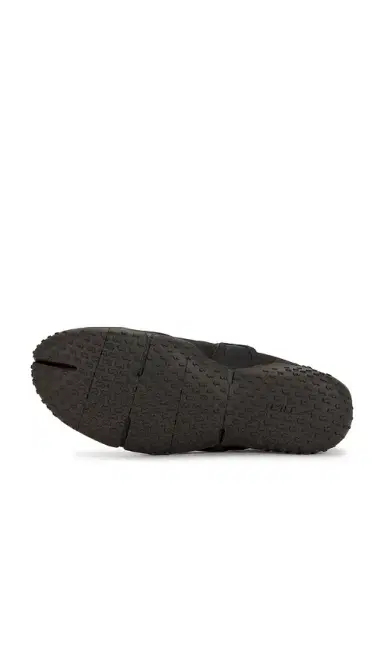 NikeSKIMS Rift Mesh Sneaker | Thumbnail 6 NikeSKIMS Rift Mesh Sneaker | Thumbnail 6