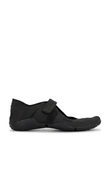 NikeSKIMS Rift Mesh Sneaker | Thumbnail 2 NikeSKIMS Rift Mesh Sneaker | Thumbnail 2