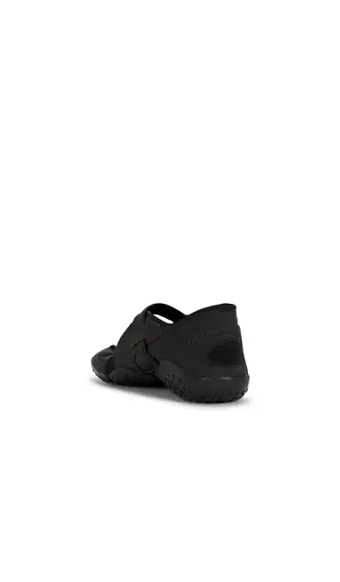 NikeSKIMS Rift Mesh Sneaker | Thumbnail 3 NikeSKIMS Rift Mesh Sneaker | Thumbnail 3