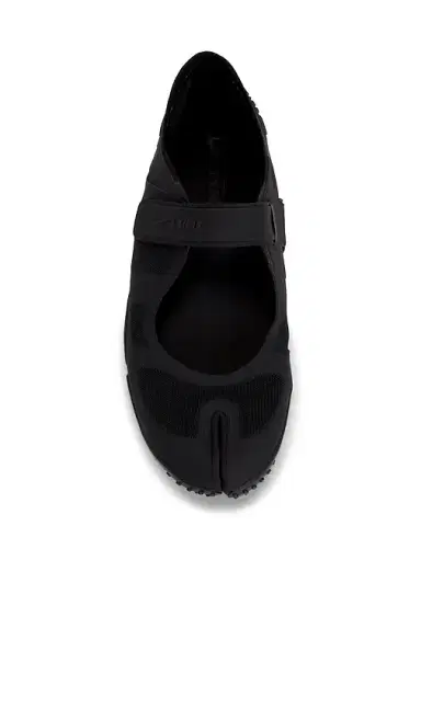 NikeSKIMS Rift Mesh Sneaker | Thumbnail 4 NikeSKIMS Rift Mesh Sneaker | Thumbnail 4