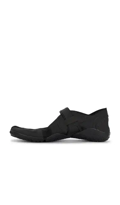 NikeSKIMS Rift Mesh Sneaker | Thumbnail 5 NikeSKIMS Rift Mesh Sneaker | Thumbnail 5