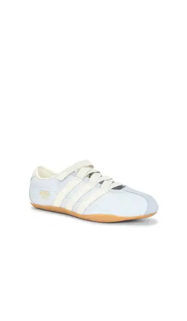 adidas Originals Tokyo MJ Sneaker | Thumbnail 2 adidas Originals Tokyo MJ Sneaker | Thumbnail 2