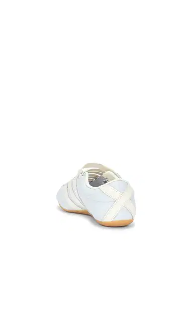 adidas Originals Tokyo MJ Sneaker | Thumbnail 3 adidas Originals Tokyo MJ Sneaker | Thumbnail 3