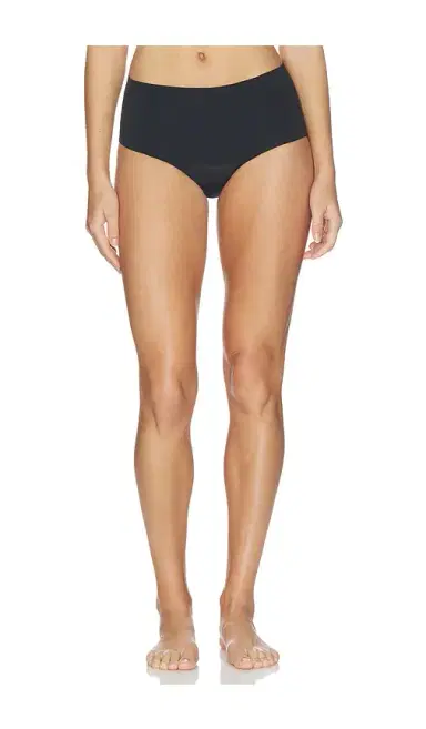 Spanx Supersmooth Undie-tectable Brief | Thumbnail 1 Spanx Supersmooth Undie-tectable Brief | Thumbnail 1
