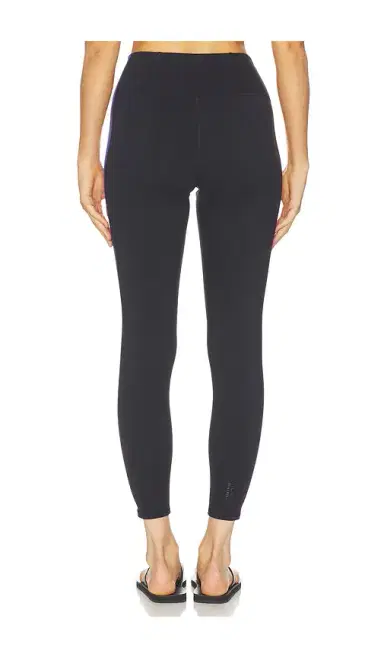 Spiritual Gangster Infinity 7/8 Legging | Thumbnail 4 Spiritual Gangster Infinity 7/8 Legging | Thumbnail 4
