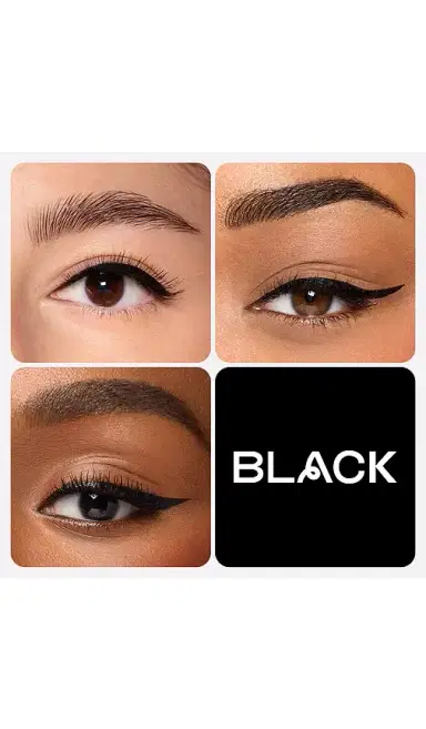 tarte Tartelette Quick Stick Tubing Liquid Liner | Thumbnail 2 tarte Tartelette Quick Stick Tubing Liquid Liner | Thumbnail 2