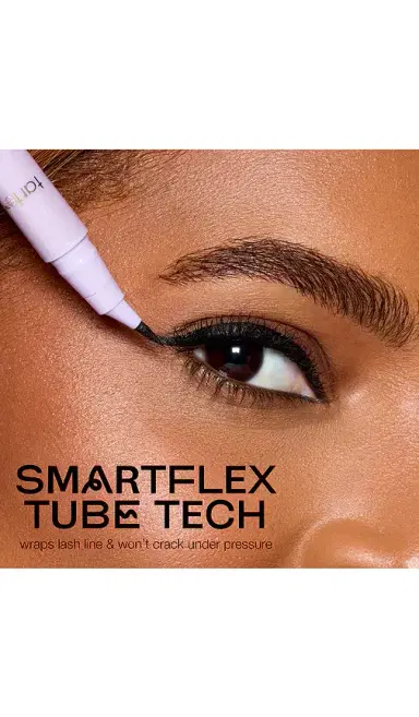 tarte Tartelette Quick Stick Tubing Liquid Liner | Thumbnail 4 tarte Tartelette Quick Stick Tubing Liquid Liner | Thumbnail 4