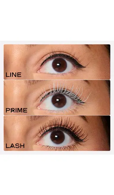 tarte Tartelette Quick Stick Tubing Liquid Liner | Thumbnail 6 tarte Tartelette Quick Stick Tubing Liquid Liner | Thumbnail 6