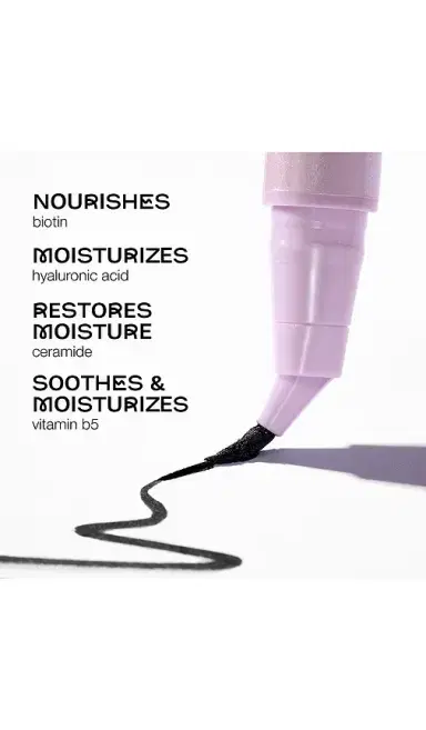 tarte Tartelette Quick Stick Tubing Liquid Liner | Thumbnail 7 tarte Tartelette Quick Stick Tubing Liquid Liner | Thumbnail 7
