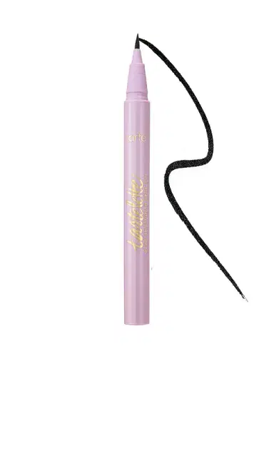 tarte Tartelette Quick Stick Tubing Liquid Liner | Thumbnail 1 tarte Tartelette Quick Stick Tubing Liquid Liner | Thumbnail 1