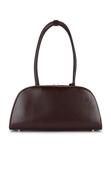 Freja New York Alma Shoulder Bag | Thumbnail 2 Freja New York Alma Shoulder Bag | Thumbnail 2