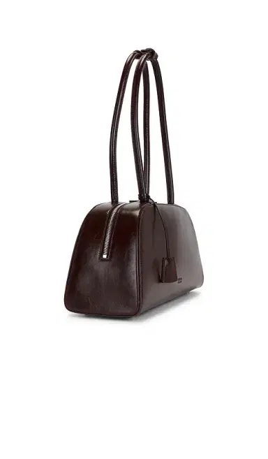 Freja New York Alma Shoulder Bag | Thumbnail 3 Freja New York Alma Shoulder Bag | Thumbnail 3