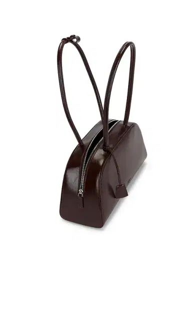 Freja New York Alma Shoulder Bag | Thumbnail 4 Freja New York Alma Shoulder Bag | Thumbnail 4