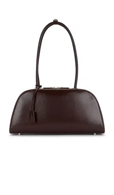Freja New York Alma Shoulder Bag | Thumbnail 1 Freja New York Alma Shoulder Bag | Thumbnail 1