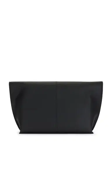Freja New York Seamed Clutch | Thumbnail 2 Freja New York Seamed Clutch | Thumbnail 2