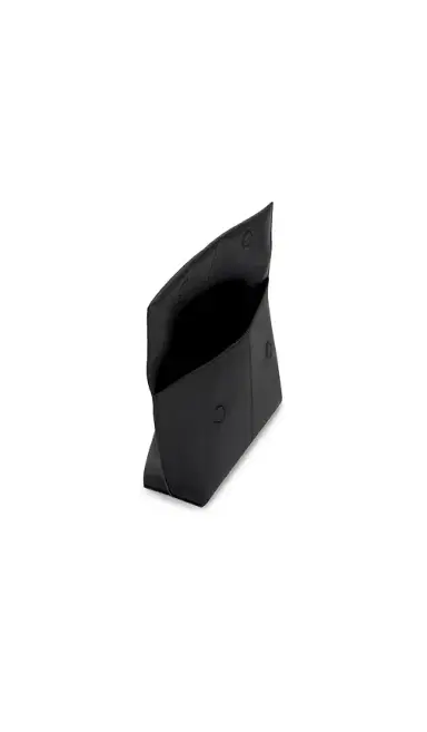 Freja New York Seamed Clutch | Thumbnail 4 Freja New York Seamed Clutch | Thumbnail 4