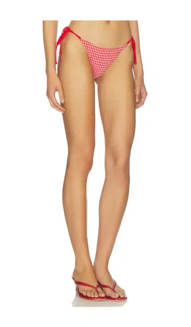 MORE TO COME Briony Bikini Bottom | Thumbnail 2 MORE TO COME Briony Bikini Bottom | Thumbnail 2
