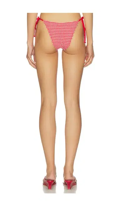 MORE TO COME Briony Bikini Bottom | Thumbnail 3 MORE TO COME Briony Bikini Bottom | Thumbnail 3