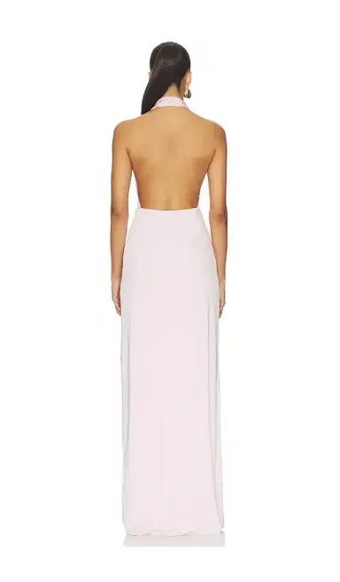 Lovers and Friends Reeve Gown | Thumbnail 3 Lovers and Friends Reeve Gown | Thumbnail 3