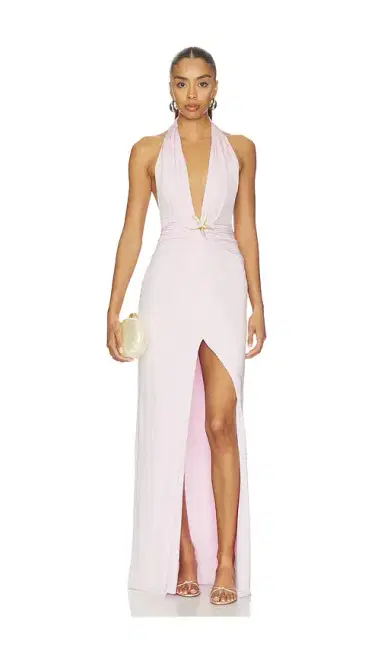 Lovers and Friends Reeve Gown | Thumbnail 1 Lovers and Friends Reeve Gown | Thumbnail 1