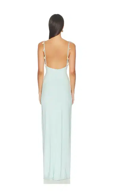 Lovers and Friends Kirra Gown | Thumbnail 3 Lovers and Friends Kirra Gown | Thumbnail 3