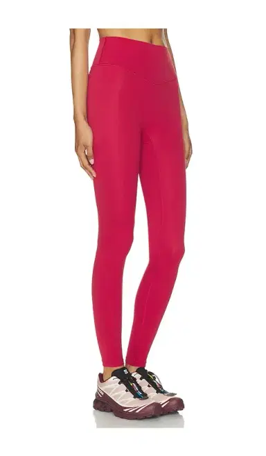 P.E NATION Signature Legging | Thumbnail 2 P.E NATION Signature Legging | Thumbnail 2