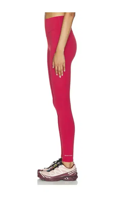 P.E NATION Signature Legging | Thumbnail 3 P.E NATION Signature Legging | Thumbnail 3