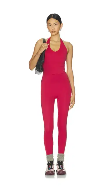 P.E NATION Signature Legging | Thumbnail 5 P.E NATION Signature Legging | Thumbnail 5