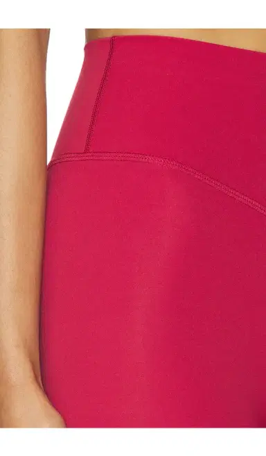 P.E NATION Signature Legging | Thumbnail 6 P.E NATION Signature Legging | Thumbnail 6