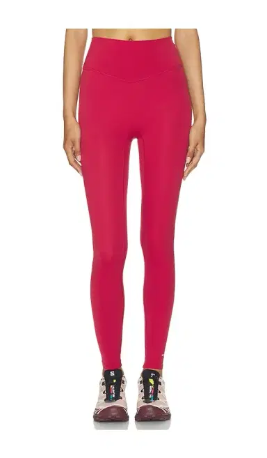 P.E NATION Signature Legging | Thumbnail 1 P.E NATION Signature Legging | Thumbnail 1