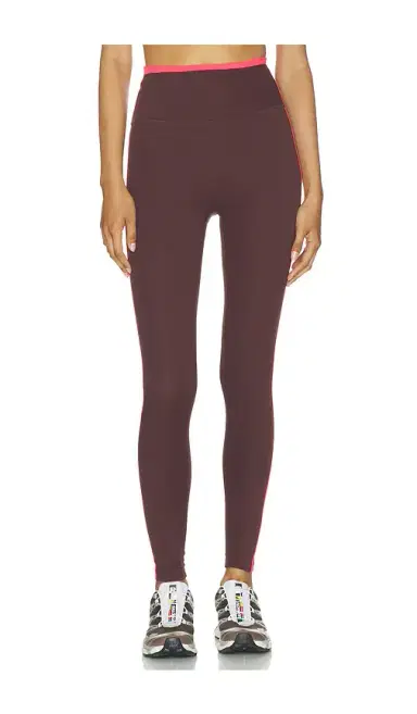 P.E NATION Radar Legging | Thumbnail 2 P.E NATION Radar Legging | Thumbnail 2