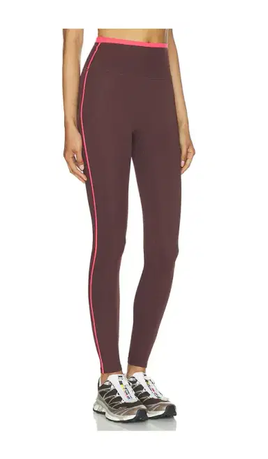 P.E NATION Radar Legging | Thumbnail 3 P.E NATION Radar Legging | Thumbnail 3