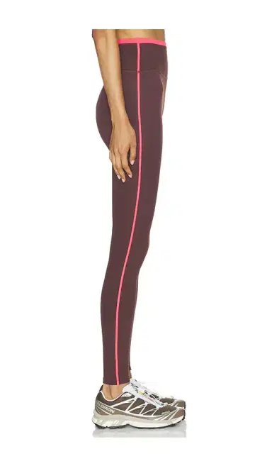 P.E NATION Radar Legging | Thumbnail 4 P.E NATION Radar Legging | Thumbnail 4