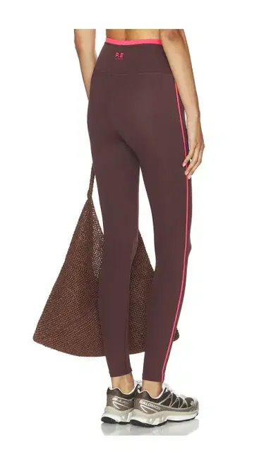 P.E NATION Radar Legging | Thumbnail 5 P.E NATION Radar Legging | Thumbnail 5