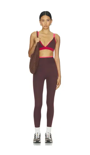 P.E NATION Radar Legging | Thumbnail 6 P.E NATION Radar Legging | Thumbnail 6
