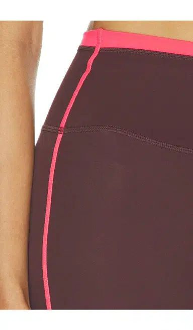 P.E NATION Radar Legging | Thumbnail 7 P.E NATION Radar Legging | Thumbnail 7