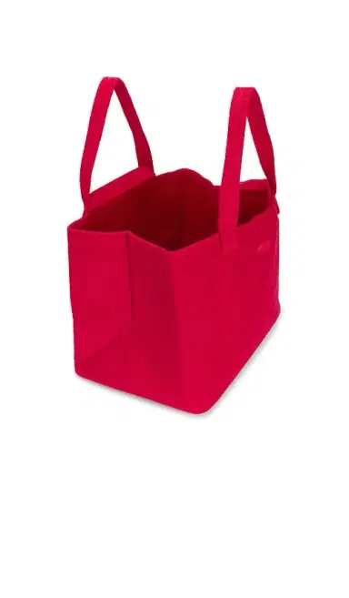Skims Terry Jumbo Tote | Thumbnail 4 Skims Terry Jumbo Tote | Thumbnail 4