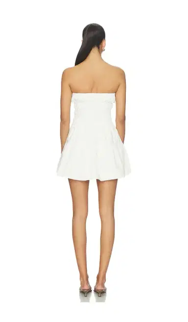 NIA Fiorella Dress | Thumbnail 3 NIA Fiorella Dress | Thumbnail 3