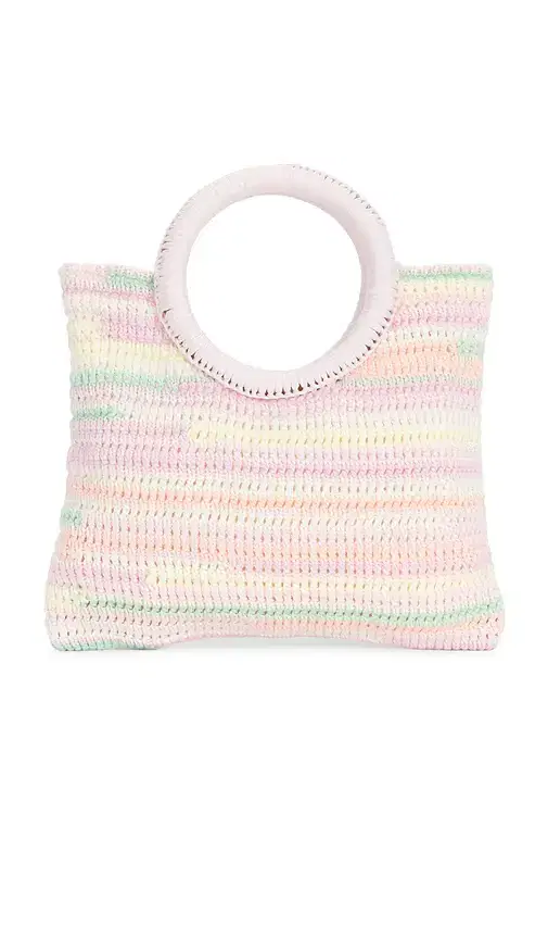 Velle Pouch Velle Pouch
