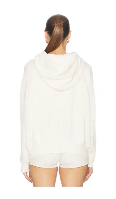 Polo Ralph Lauren Island Fleece Hooded Sweatshirt | Thumbnail 3 Polo Ralph Lauren Island Fleece Hooded Sweatshirt | Thumbnail 3