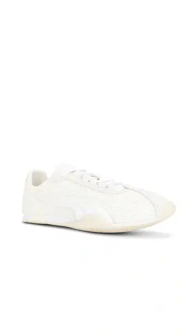 Puma Select H-street Sneakers | Thumbnail 2 Puma Select H-street Sneakers | Thumbnail 2