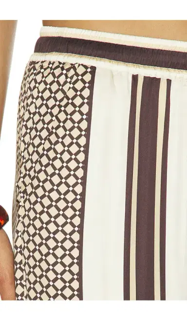 Shona Joy Meret Drawstring Pant | Thumbnail 6 Shona Joy Meret Drawstring Pant | Thumbnail 6