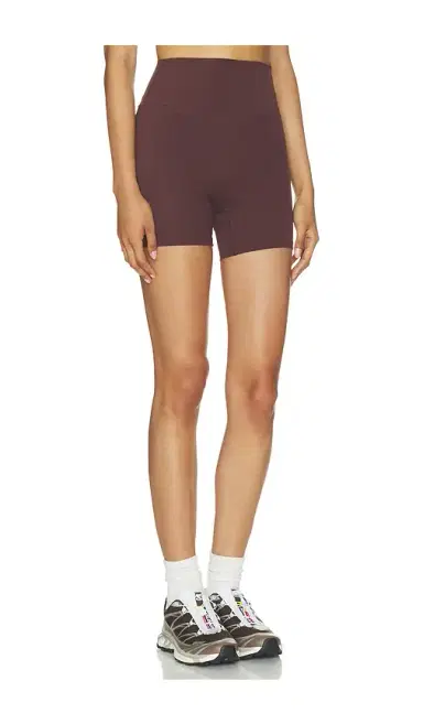 P.E NATION Signature 5 Inch Bike Short | Thumbnail 2 P.E NATION Signature 5 Inch Bike Short | Thumbnail 2